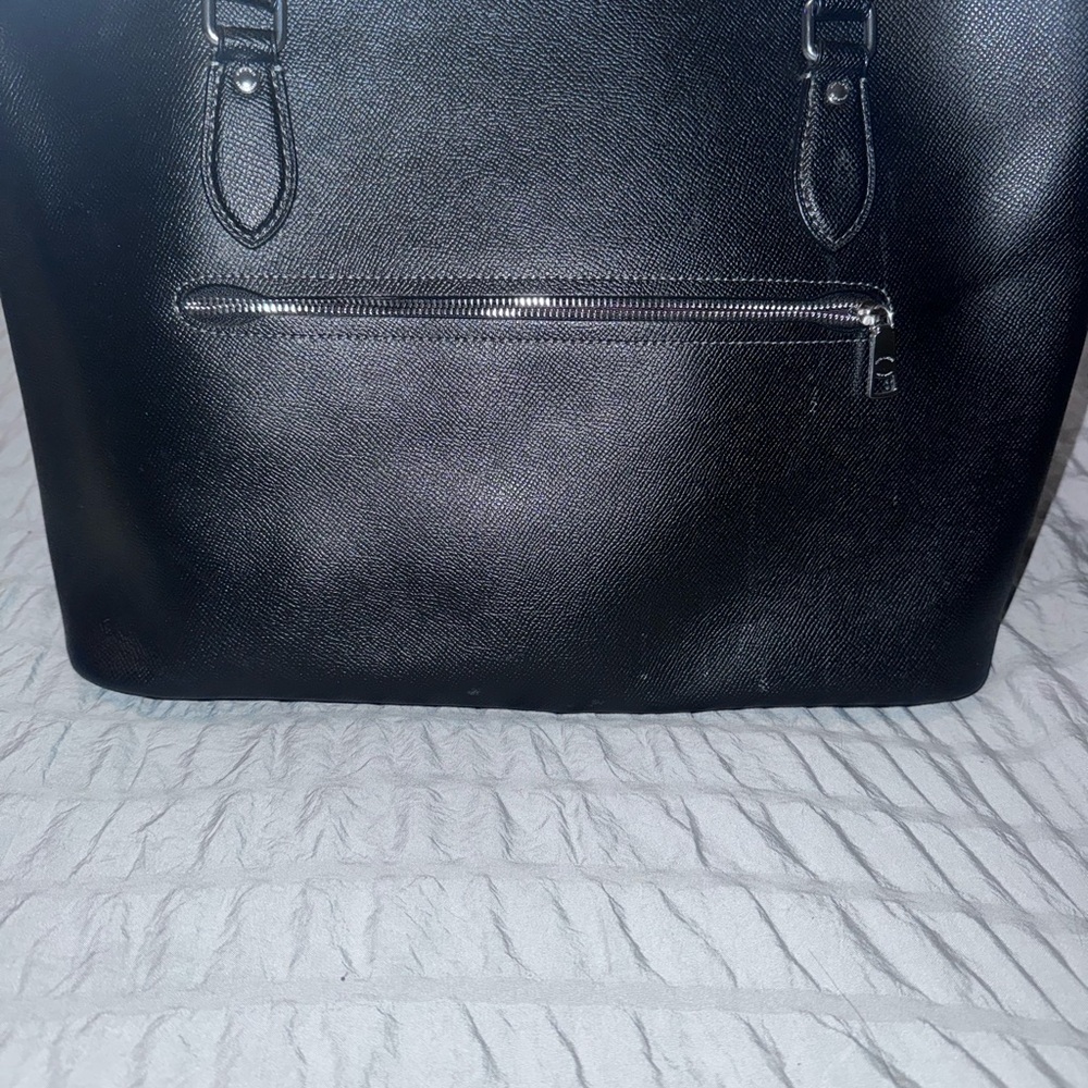 Tote bag - Picture 2 of 2